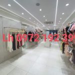  45m2 - 1
