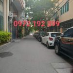  75m2 - 6