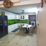  50m2 - 4