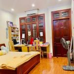  50m2 - 3