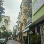  60m2 - 4