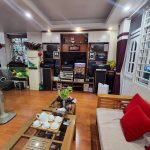  60m2 - 1