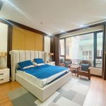  45m2 - 4