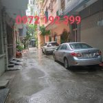  46m2 - 6