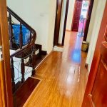  50m2 - 4