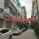  62m2 - 5