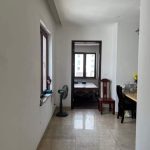  100m2 - 3
