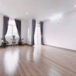  110m2 - 1