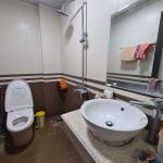  56m2 - 5