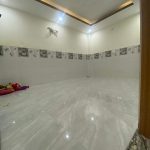  88m2 - 4