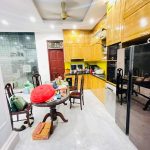  50m2 - 6