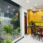  50m2 - 3