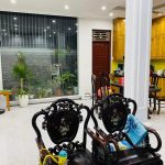  50m2 - 5