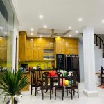  50m2 - 4