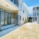  50m2 - 1