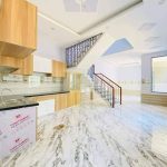  50m2 - 3