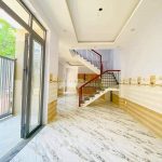  50m2 - 4