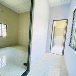  50m2 - 6