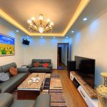  50m2 - 1