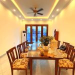  50m2 - 3