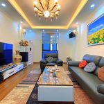  50m2 - 5