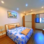  50m2 - 4