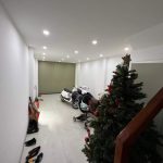  40m2 - 3