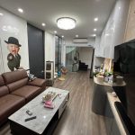  40m2 - 6