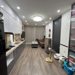 40m2 - 5