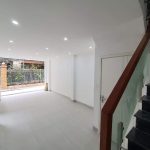  40m2 - 4
