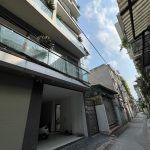  40m2 - 1