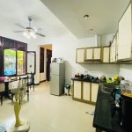  80m2 - 4