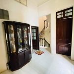 80m2 - 6