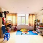  30m2 - 3
