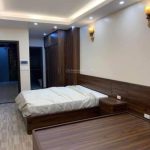  90m2 - 5
