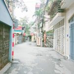  65m2 - 1
