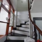  42m2 - 3