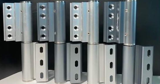 BÁN MẶT PHỐ 66M2, 5 TẦNG,MT 7M , GIÁ 28 TỶ