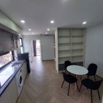  60m2 - 5