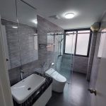  60m2 - 3