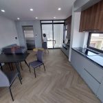  60m2 - 4