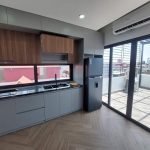  60m2 - 1