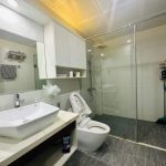  90m2 - 5