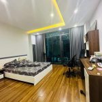  90m2 - 4