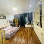  90m2 - 3