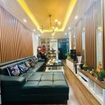 90m2 - 1