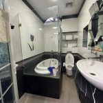  44m2 - 6