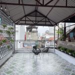  50m2 - 3