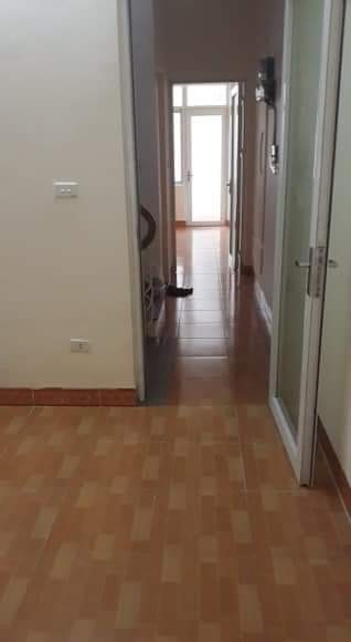 NHÀ DÂN ,NGÕ BA GÁC,KHU VỰC ĐANG PHÂT TRIỂN TỪNG NGÀY