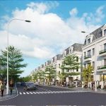  170m2 - 4